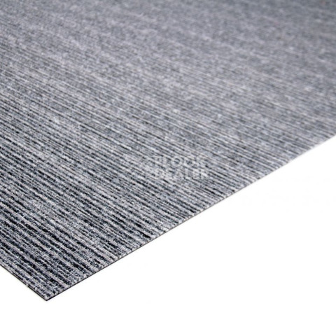 Bonkeel Party Line Grey фото 4 | FLOORDEALER